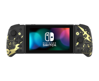 Hori Split Pad Pro (Pikachu Black Gold Edition) - NS - 1114182 - zdjęcie 1